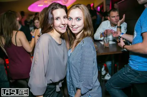 aubrey-club-photos-1 (1)