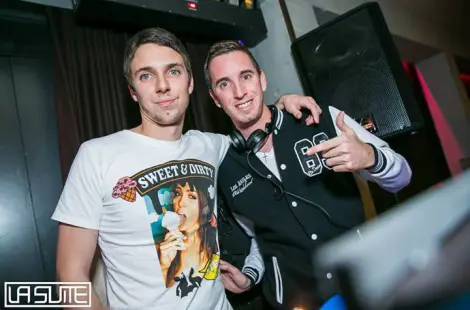 aubrey-club-photos-1 (10)