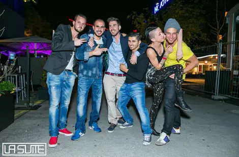 aubrey-club-photos-1 (11)