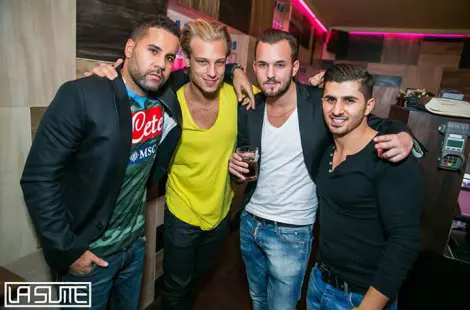 aubrey-club-photos-1 (12)