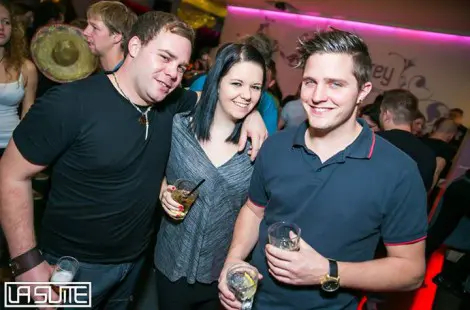 aubrey-club-photos-1 (13)