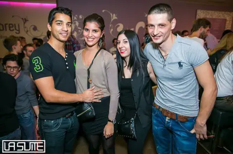 aubrey-club-photos-1 (14)