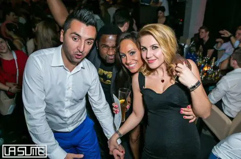 aubrey-club-photos-1 (15)