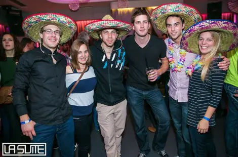 aubrey-club-photos-1 (16)