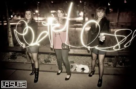 aubrey-club-photos-1 (17)