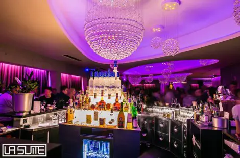 aubrey-club-photos-1 (18)