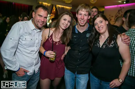 aubrey-club-photos-1 (19)