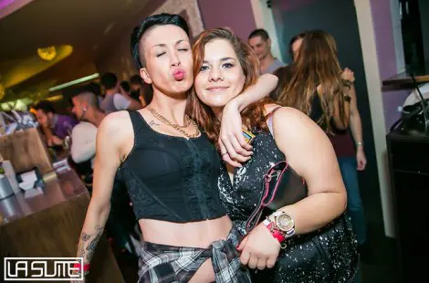 aubrey-club-photos-1 (2)