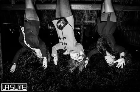 aubrey-club-photos-1 (21)