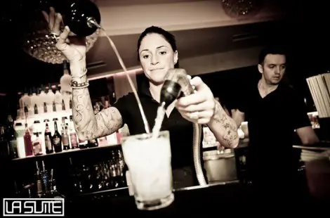 aubrey-club-photos-1 (23)