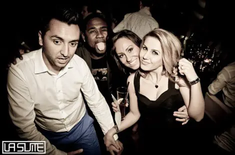 aubrey-club-photos-1 (24)