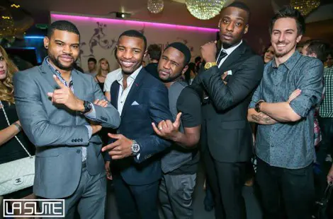 aubrey-club-photos-1 (26)