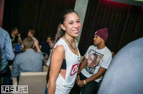 aubrey-club-photos-1 (28)