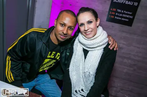 aubrey-club-photos-1 (29)