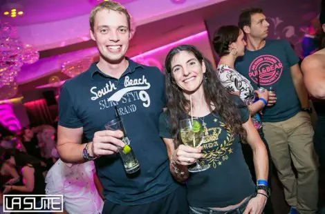 aubrey-club-photos-1 (30)