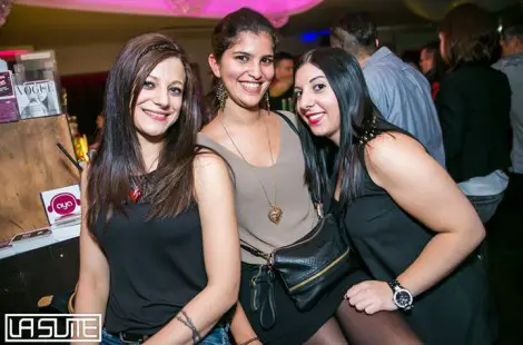 aubrey-club-photos-1 (31)