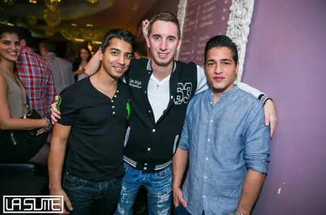 aubrey-club-photos-1 (32)