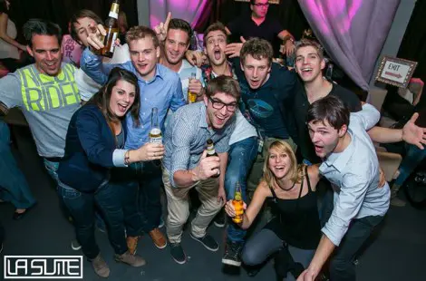 aubrey-club-photos-1 (34)