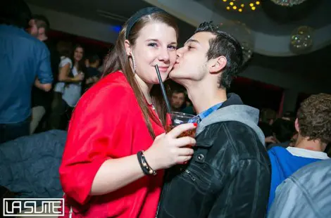 aubrey-club-photos-1 (35)