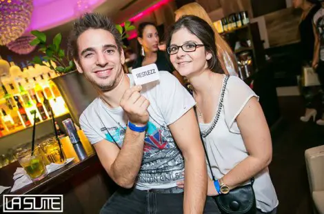 aubrey-club-photos-1 (36)