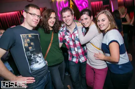 aubrey-club-photos-1 (37)