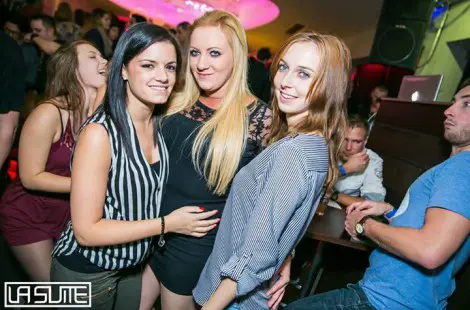 aubrey-club-photos-1 (38)