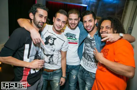 aubrey-club-photos-1 (4)