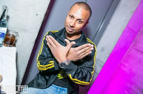 aubrey-club-photos-1 (40)