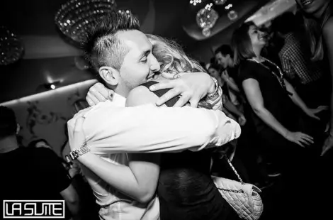 aubrey-club-photos-1 (42)