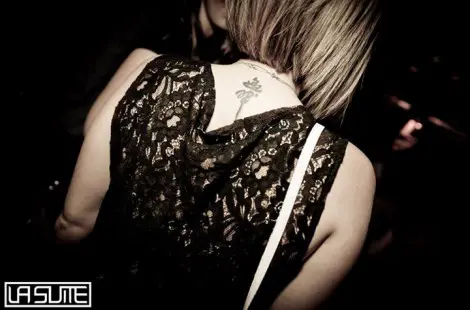 aubrey-club-photos-1 (43)