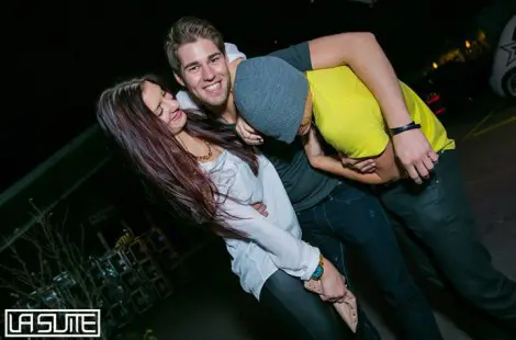 aubrey-club-photos-1 (44)