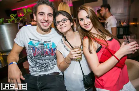 aubrey-club-photos-1 (45)