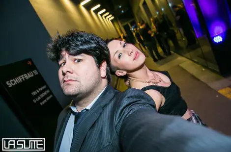 aubrey-club-photos-1 (46)