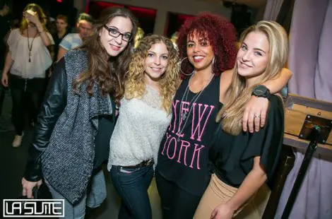 aubrey-club-photos-1 (48)