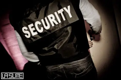 aubrey-club-photos-1 (49)