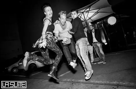 aubrey-club-photos-1 (5)