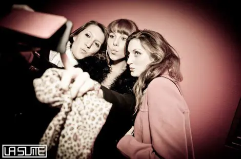 aubrey-club-photos-1 (51)