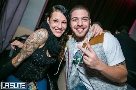 aubrey-club-photos-1 (52)