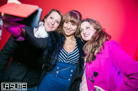 aubrey-club-photos-1 (53)