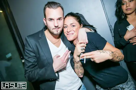 aubrey-club-photos-1 (54)