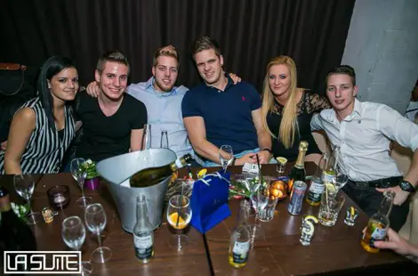 aubrey-club-photos-1 (55)