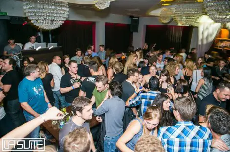 aubrey-club-photos-1 (56)