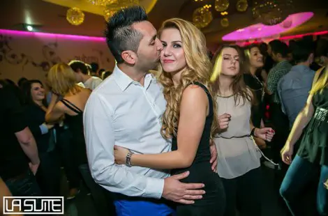 aubrey-club-photos-1 (57)