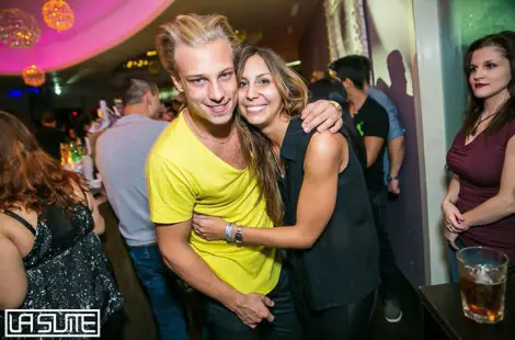 aubrey-club-photos-1 (6)