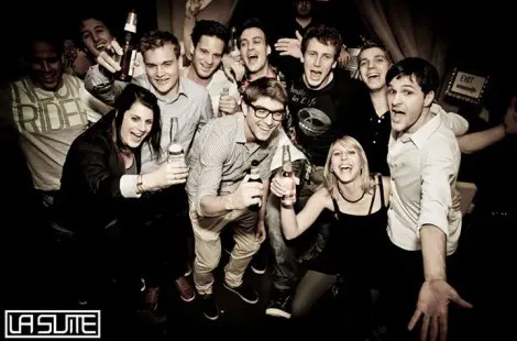 aubrey-club-photos-1 (8)