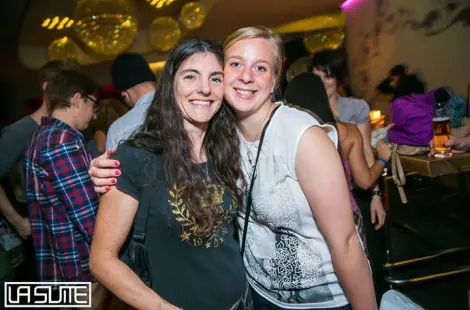 aubrey-club-photos-1 (9)